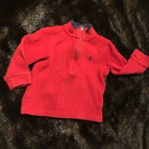 Ralph Lauren pullover